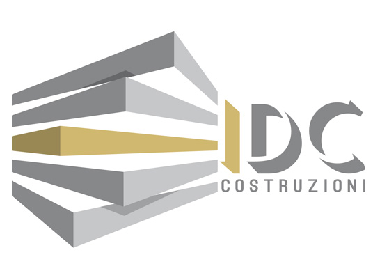 Logo - Portfolio