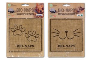 Progettazione Packaging Accessori per Animali