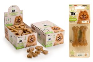 Progettazione Packaging prodotti per cani e gatti