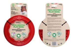 Progettazione Packaging prodotti per Animali