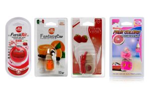 packaging-profumi-per-auto